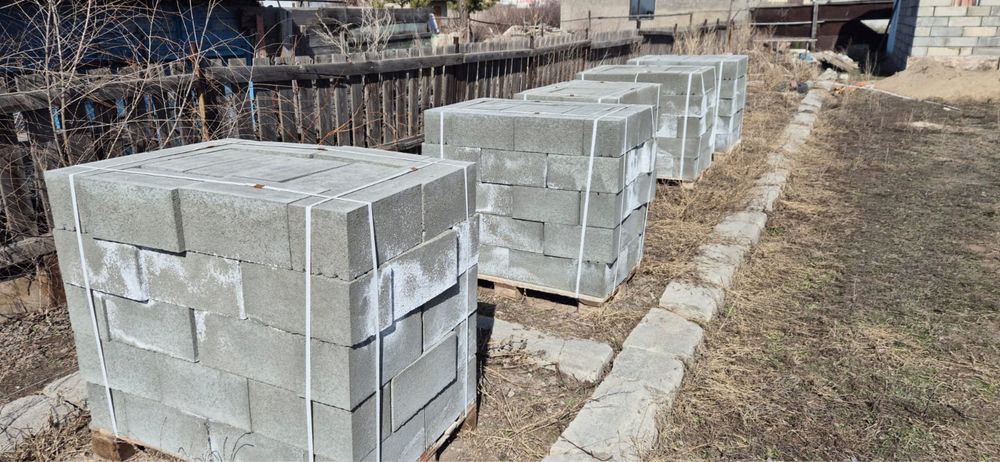 Продам дом, 7 соток