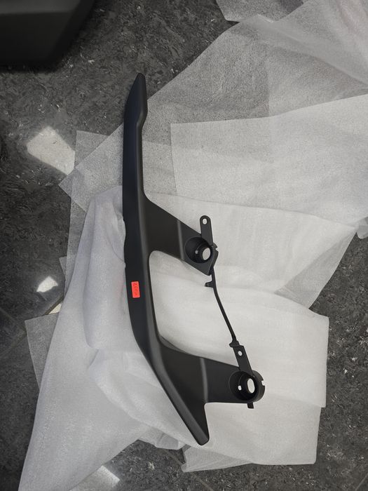 Yamaha x max 300 2025г.