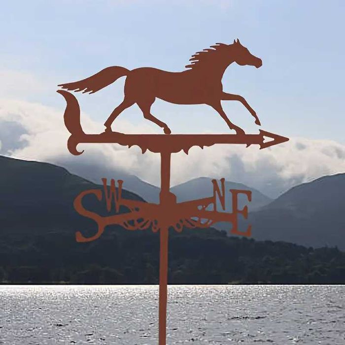 Ветропоказател , ветропоказатели - видове