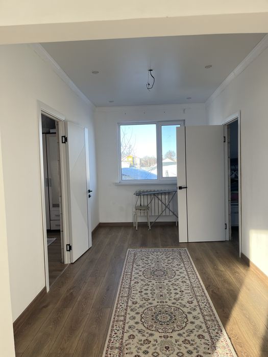 СНИЖЕНИЕ цены коттедж