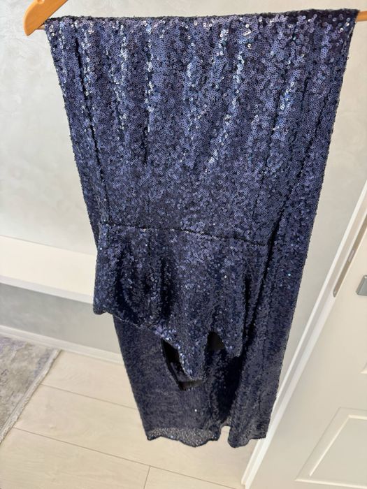 Официална бална рокля Mijel