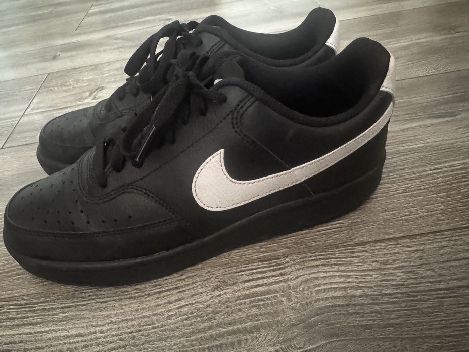 Детски маратонки NIKE  41  и 42номер