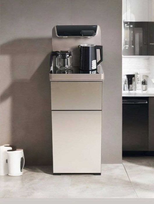 Кулер kuller kuler Куллер Диспансер для воды AIWA