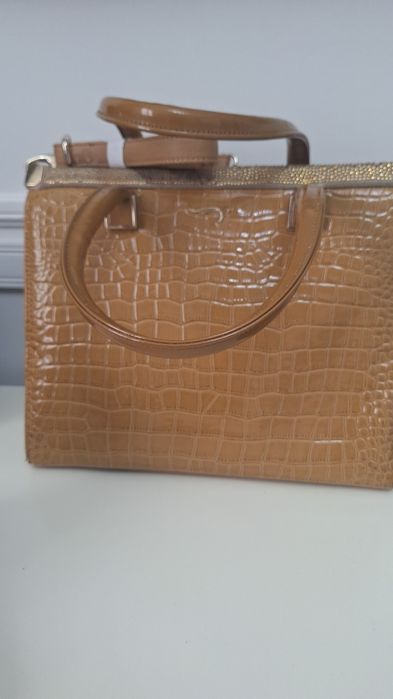 Сумка, 500 тенге