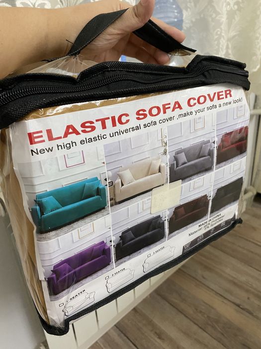 Продам дивандек на 2 местный диван