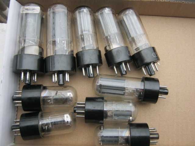 Lampi   audio noi.