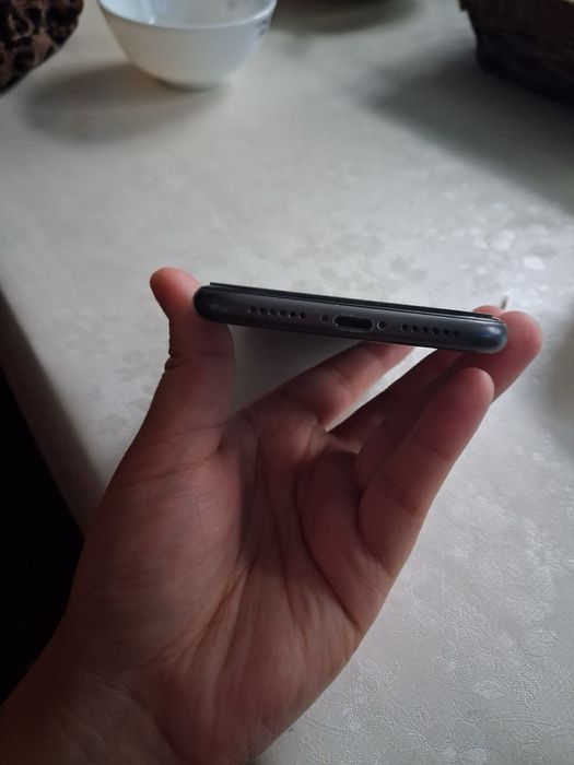 Iphone 11 с гарантией