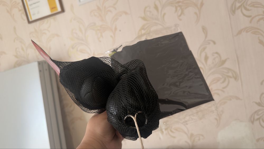 Скейт для подростков