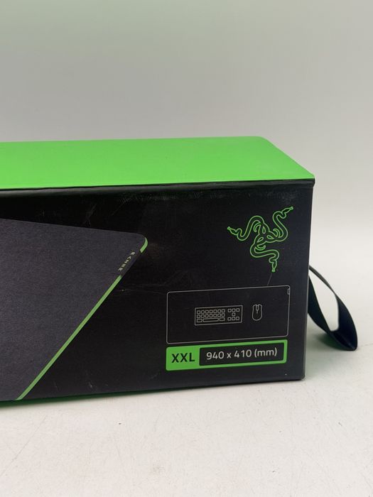 Mousepad gaming Razer Gigantus V2 XXL Sigilat