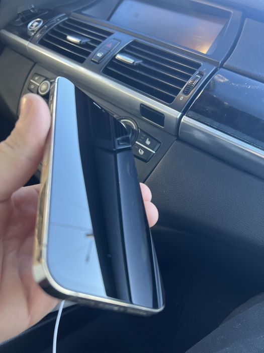 Vând iPhone 12 PRO MAX