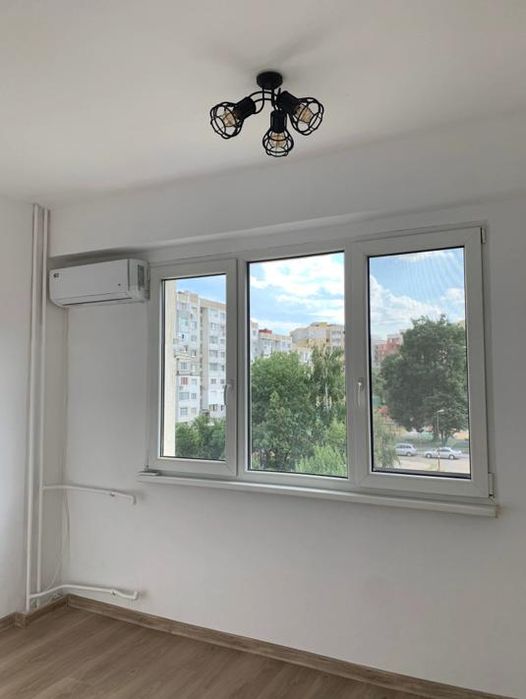 Продава се Двустаен апартамент в София, Люлин 2 - 47 кв.м за 2724 €/кв.м - Снимка #3