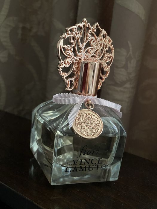 Parfum Fiore Vince Camuto