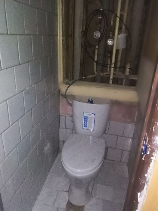 Аренда 2в3/2/4,ТТЗ 2. 248 школа! Можно Семье, студентам, рабочим !