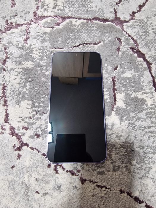 Vand SAMSUNG GALAXY S24 Plus 512GB impecabil neverloked