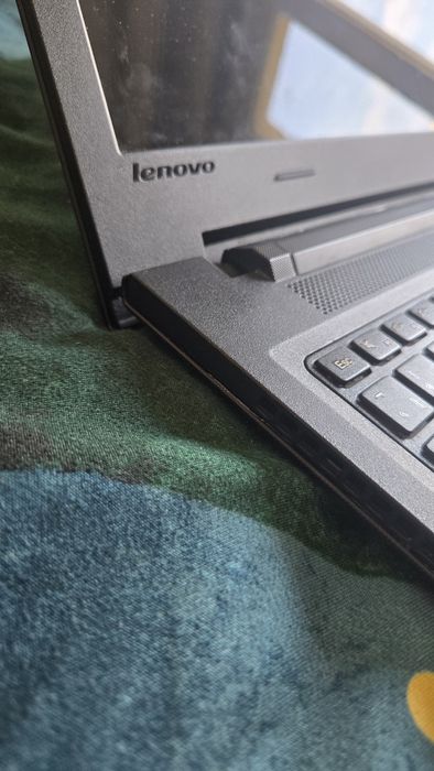Laptop Lenovo IdeaPad 100-15IBD