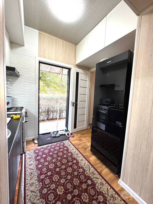 Алока 2-3/1/5 Тоза ремонт, Обш: 57 кВ.м.Ор.р: Алока, Тинчлик метро