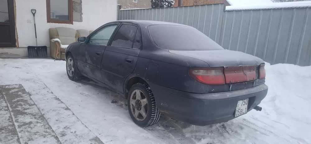 Продам или обмен на скот