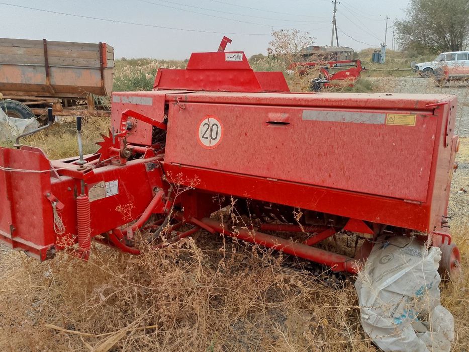 Zet 511 pulini oqlaydiygan aparat ekan