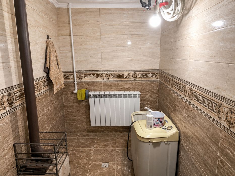 Кафел ишларини киламиз сфатли ва ишончли