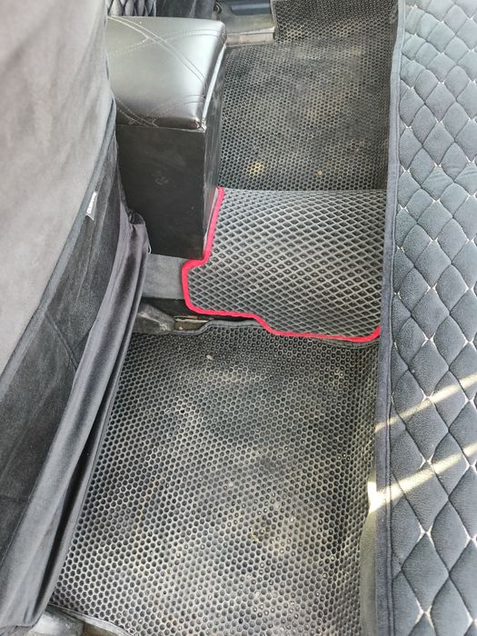 Продам Фольксваген пассат