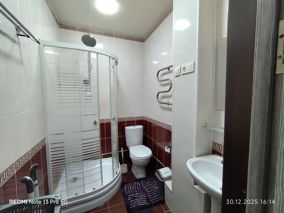 Аренда квартира шайхонтохур район лабзак