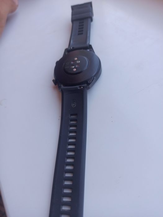 Huawei watch gt2