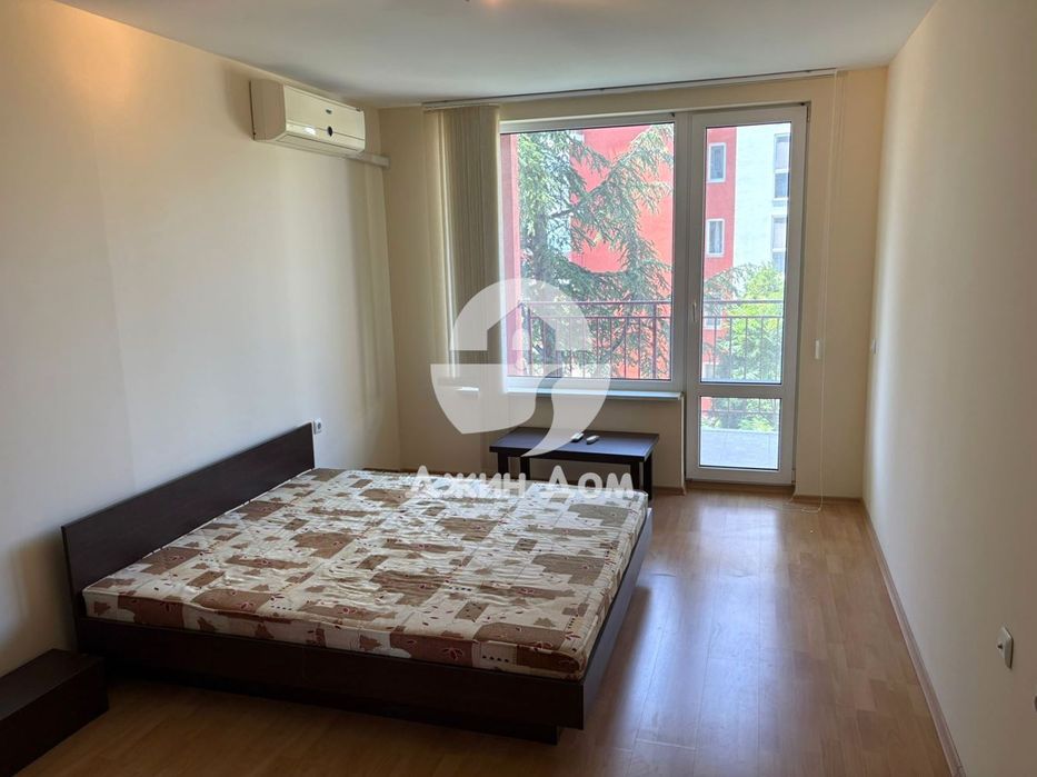 Продава се Двустаен апартамент в Свети Влас - 70 кв.м за 1343 €/кв.м - Снимка #5