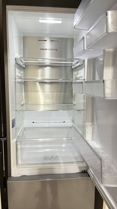 Холодильник самсунг samsung