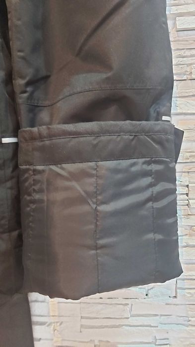 Pantaloni ski baieti, mar. 170-1176