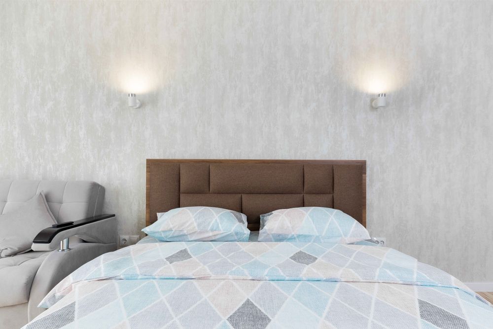 ВИП для двоих по суткам, часам