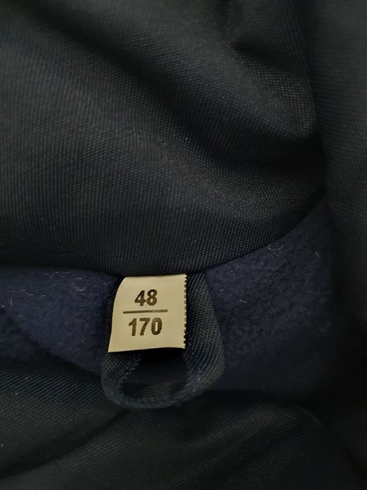 Продам ватник и бушлат