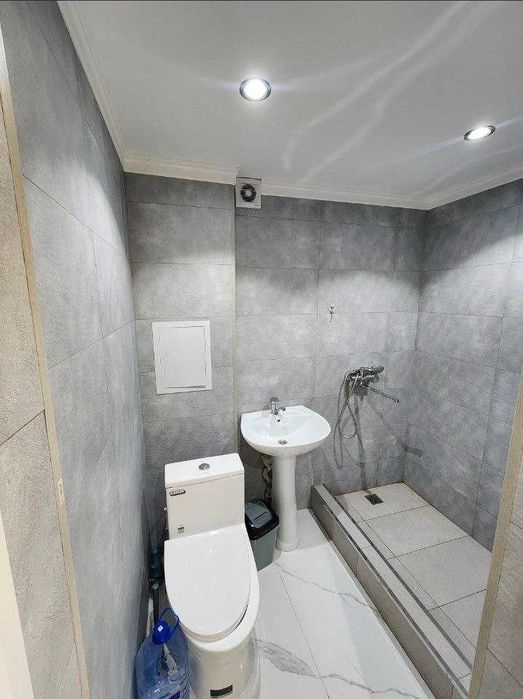 Аренда Нежилое! Чиланзар, Ор-р Чиланзар торговый центр 43м2