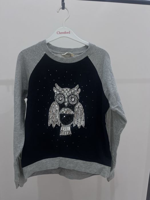 Одежда для детеи