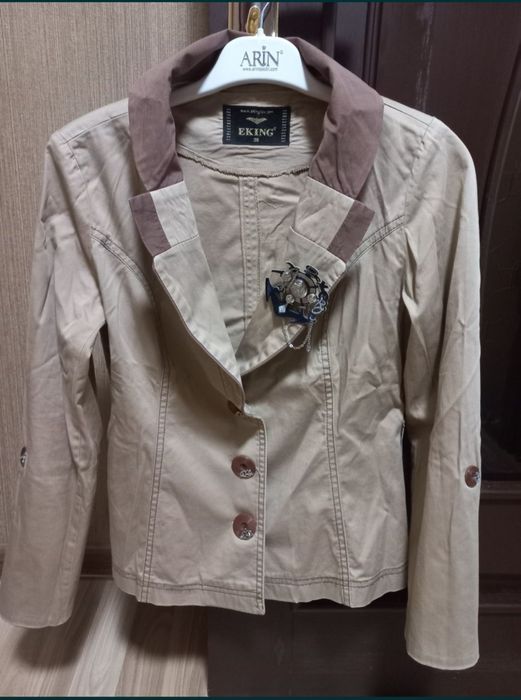 Туфли ( продам )