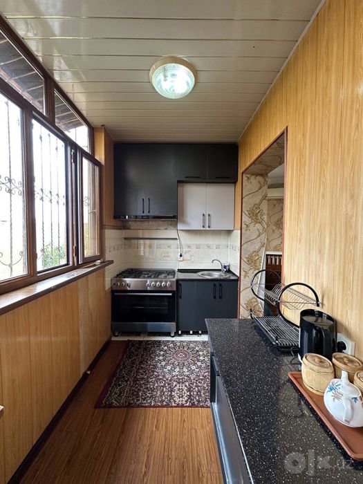 5/4/5 110 kvadrat chorsu mahalla