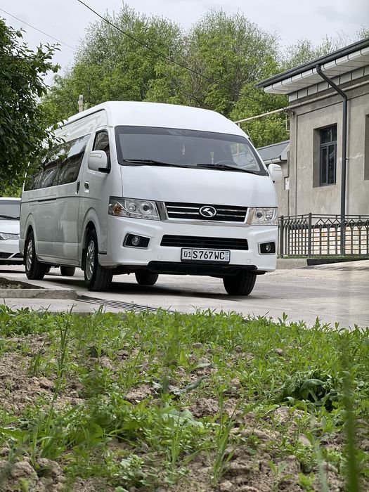 Заказ микро автобус Ozbekiston boylap sayotlarga