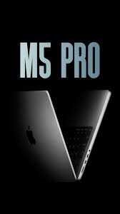 Apple Macbook pro 14 M5 Pro 24Gb 1tb