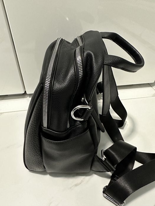 Дамска раница Paolo bocelli