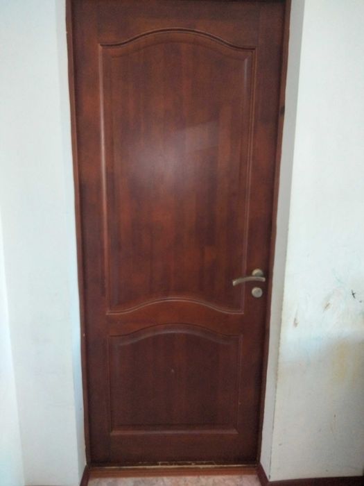 Двери Белорусские