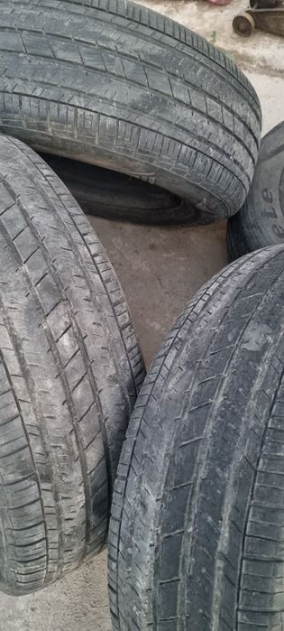 Продаю диски и резина R 14 mercedes, мерседес