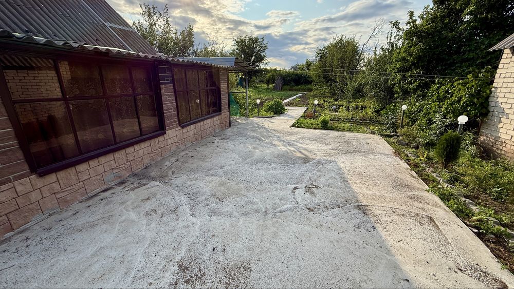 Продам дачу в с/о Авиатор