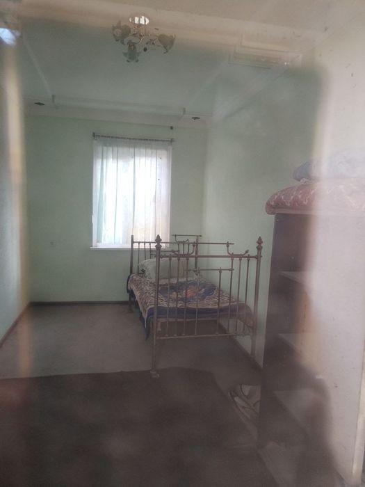 дачный участок продаётся