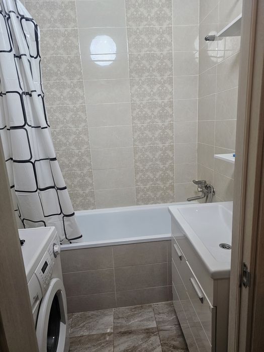 Сдам посуточно 1 ком