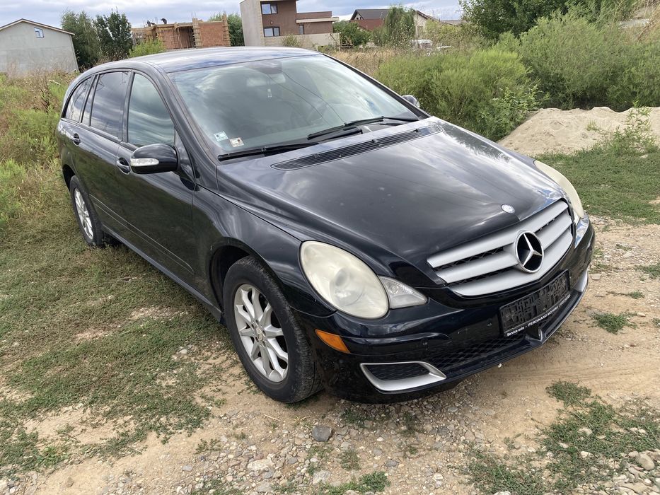 Caseta de directe Vw Passat B5.5 B6 Opel insignia Peugeot 206 308