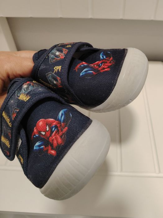 Детски пантофи Беко 26 номер