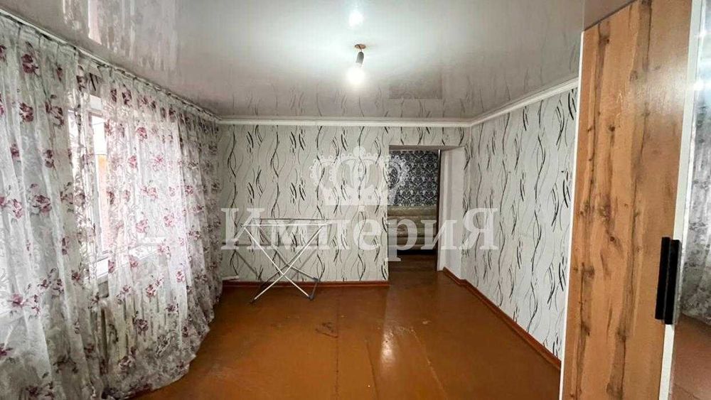 Продажа Частный дом Имерия Ришат