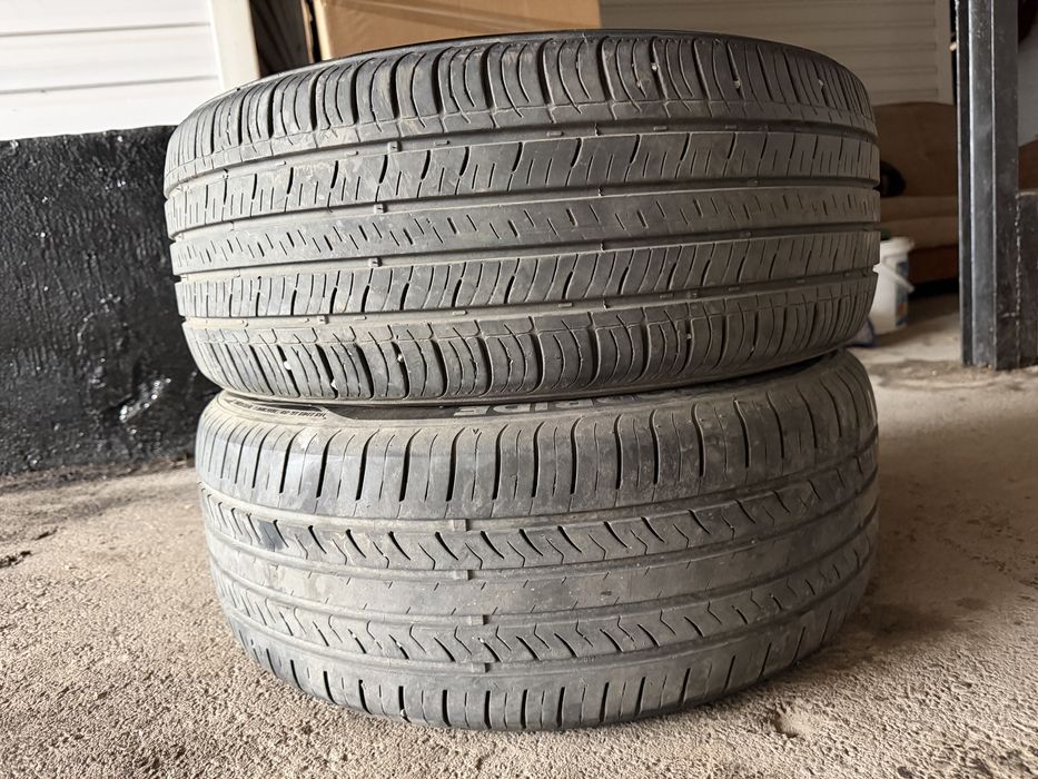 225,45,17 летние