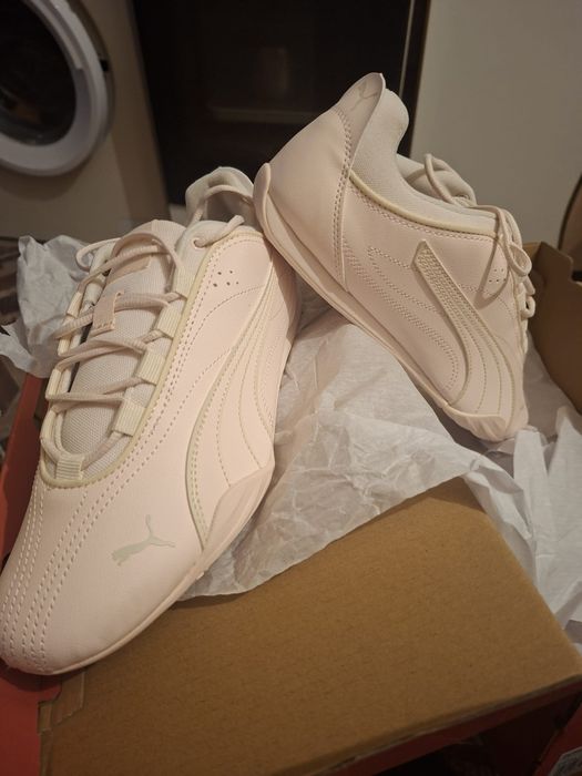 Vand adidași puma dama