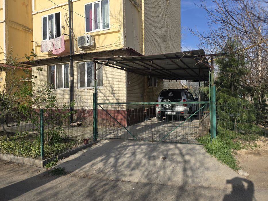 Продам квартиру 3х комнатную Авиагородок(аэропорт)