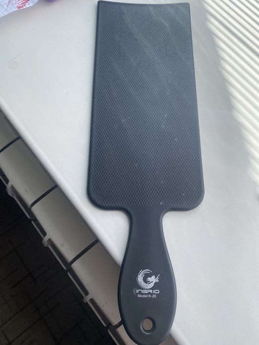 Продам коклюши-бигуди